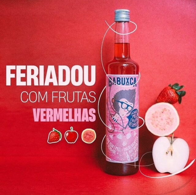 Aproveite essa delicia! Pura ou cocktail, é uma delicia!! Feliz 25 de Abril à todos os Portugueses!! @babuxca #mundodacachaça #mdc #cocktail #babuxca