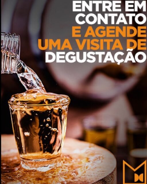 Atenção RESTAURAÇÃO!  Quer ter cachaça de qualidade no seu estabelecimento? Mais de 20 rotulos diferentes! Entre em contato! @acachacaoficial #cachaçadealambique #mundodacachaça #mdc #cocktails #caipirinha #brasileirosemportugal